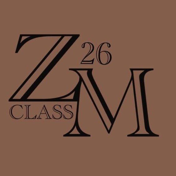 Илюстрация: клас проф.  Здравко Митков 2026