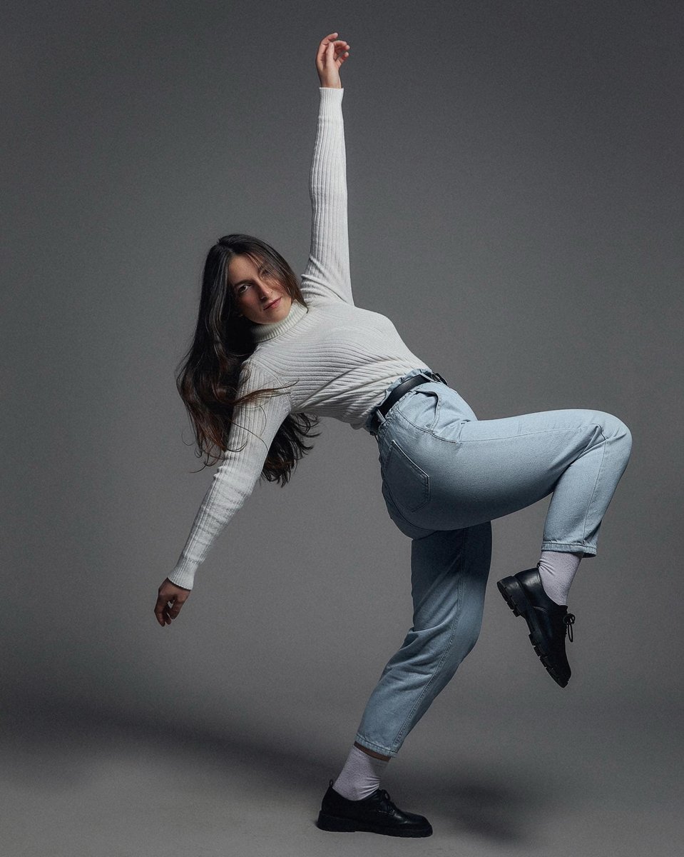 Илюстрация: Топ 10 на Силвия Донева