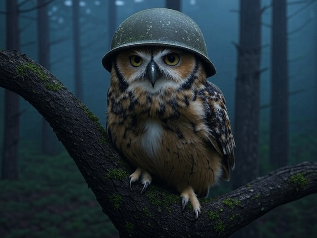 Илюстрация: АСКЕЕР 2025 - номинации