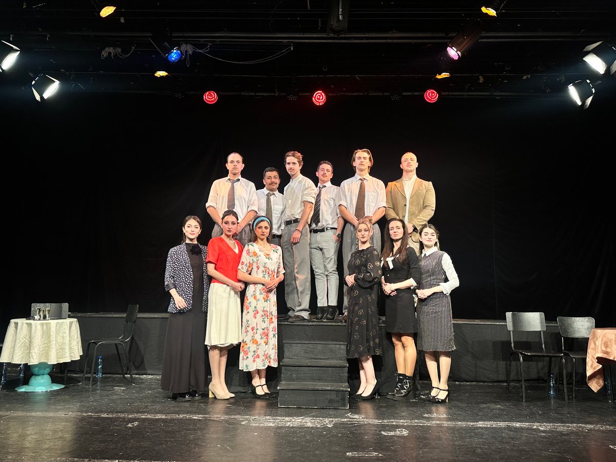 Плакат: Златен Орфей