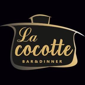Място: La Cocotte