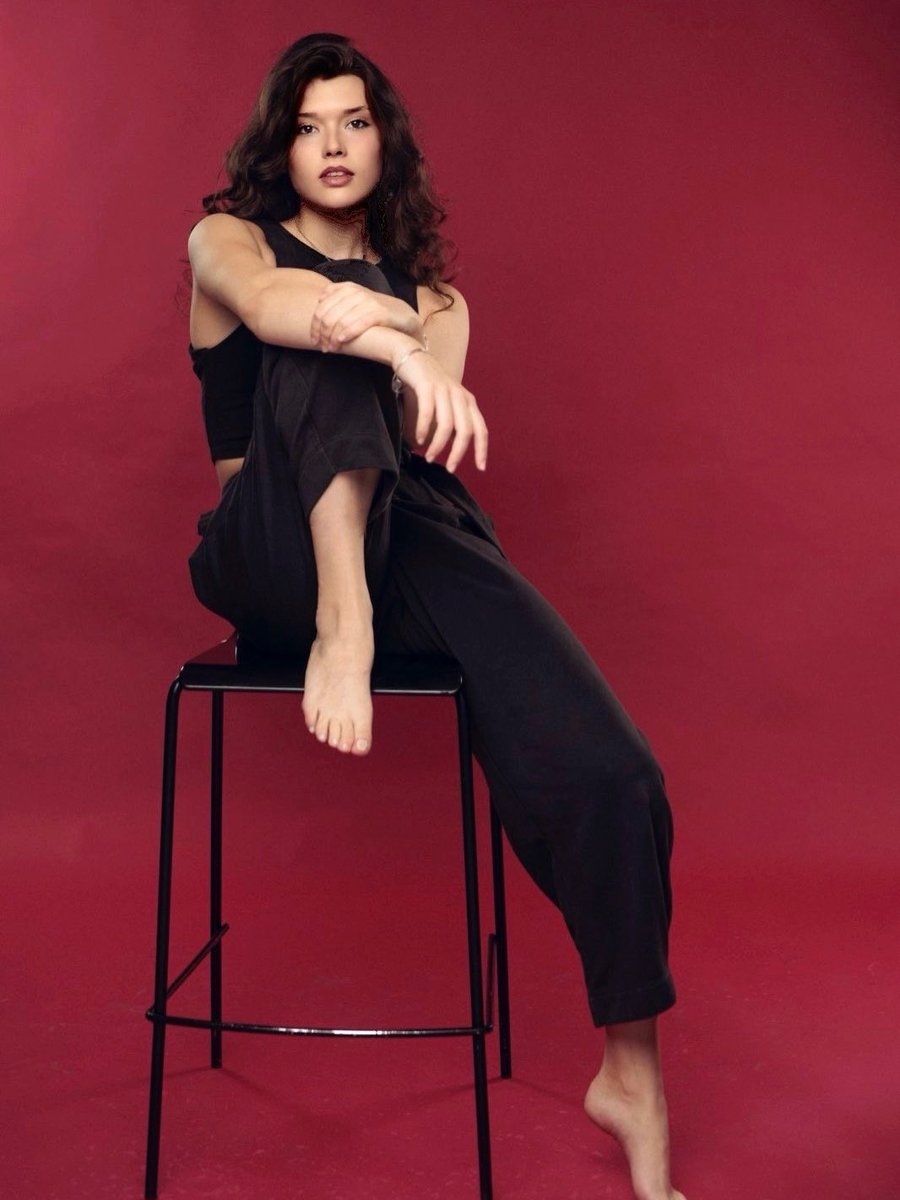 Плакат: ИЗПИТ ПО ТЕХНИКА НА ГОВОРА (I-ви курс, клас проф. Пенко Господинов – Бургас) (до 20:05) (ТЕАТРАЛЕН МАРАТОН)