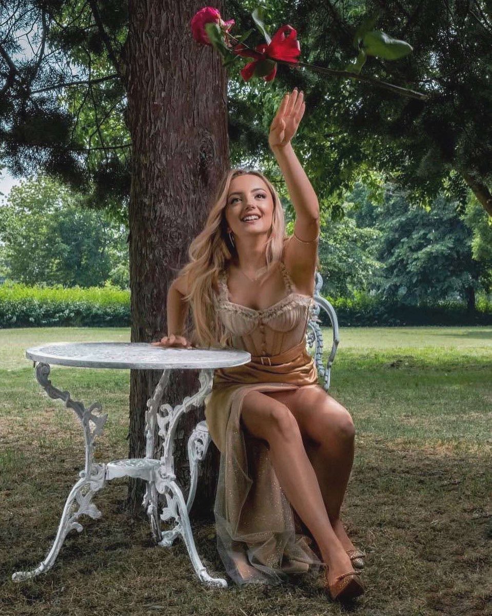 Плакат: ПЯСЪЧНА ПЛОЩАДКА (IV-ти курс, клас проф. Здравко Митков) (до 21:30) (ТЕАТРАЛЕН МАРАТОН)