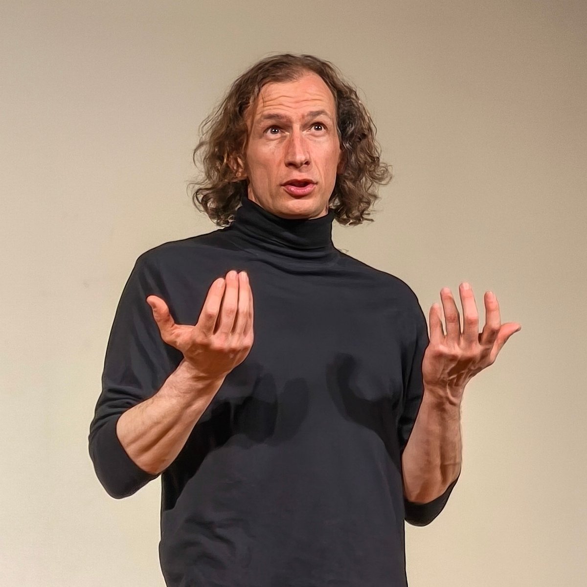 Леонид Йовчев - снимка