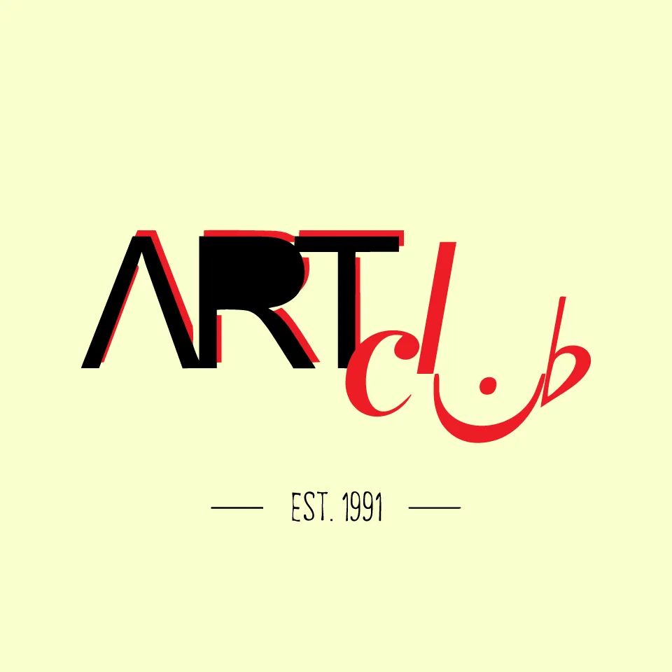 Място: Art Club Sofia