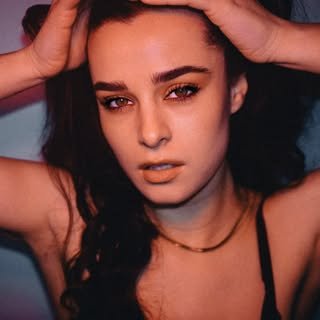 Ванеса Пеянкова