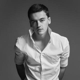 Калоян Карагинев