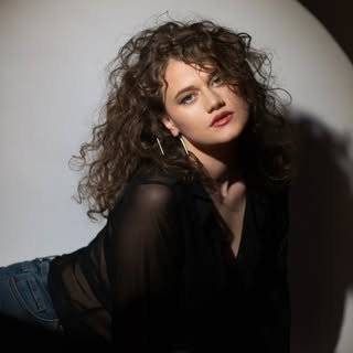 Михаела Гончева