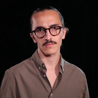 Петар Андреев