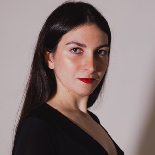 Силвия Донева