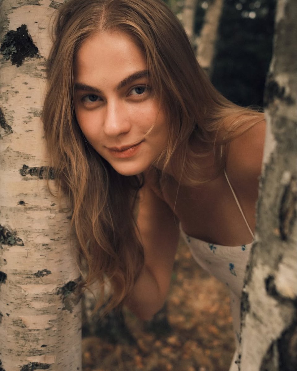 Нелли Таукчи - снимка 3