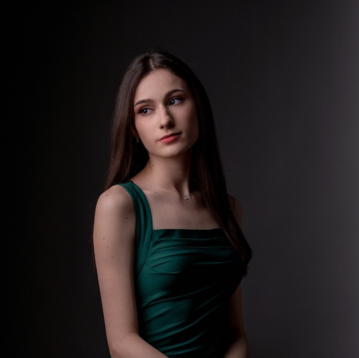 Плакат: КОНЦЕРТ С ИСТОРИЯ: КЛАВЕСИНЪТ ПРЕЗ ВЕКОВЕТЕ