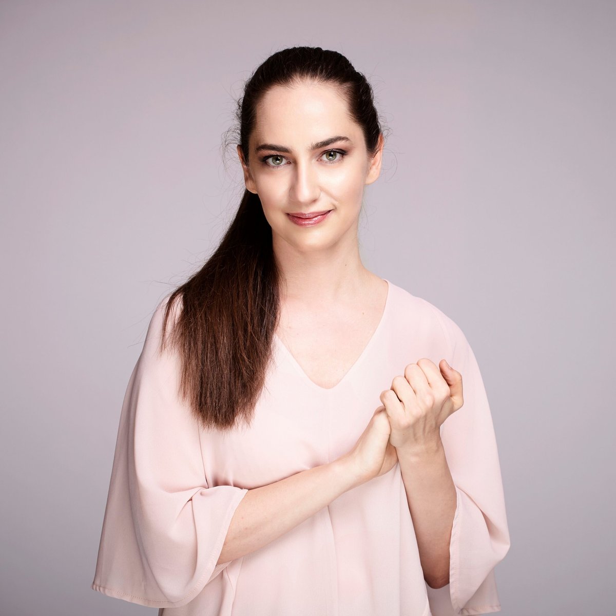 Плакат: Срещи „Музикална култура“