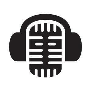 Плакат: Chambao SOFIA