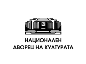 Плакат: СЛУЧВА СЕ НЕЩО-НА РОЖДЕН ДЕН