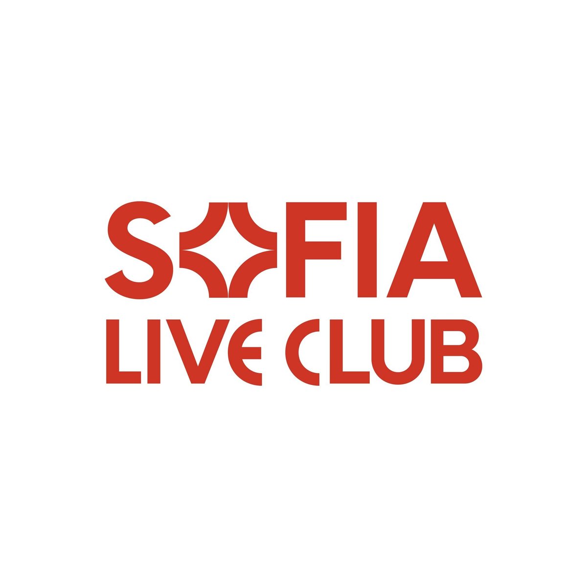 Плакат: Финландски блясък и северен брас