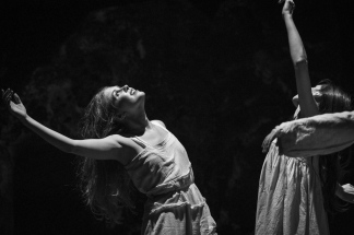 Плакат: ПРОГРАМА "НЕЗАБРАВА" ПОХИЩЕНИЕТО НА БЪЛГАРИЯ