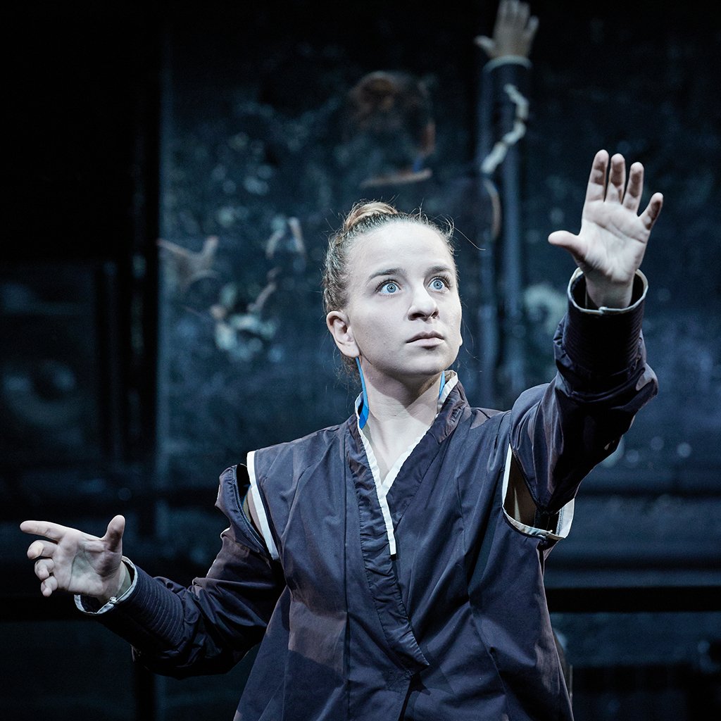 Плакат: ИЗДИШВАНЕ