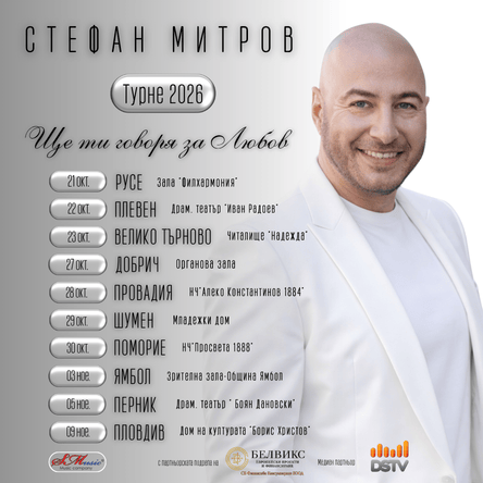 Град: Провадия