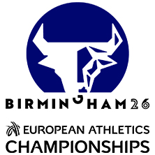 Град: Birmingham
