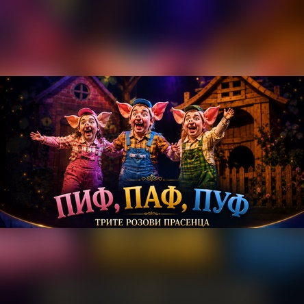 Град: Бургас