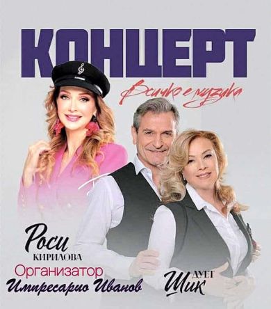 Град: Петрич