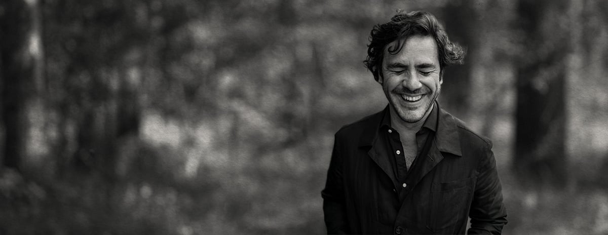 Плакат: JACK SAVORETTI - WE WILL ALWAYS BE THE WAY WE WERE